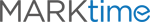MARKTIME